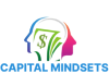 Capital Mindsetslogo